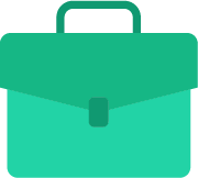 VERIFIED EMPLOYERS