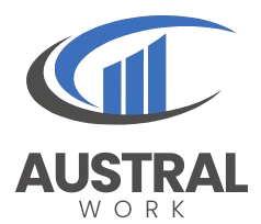 AustralWork.com