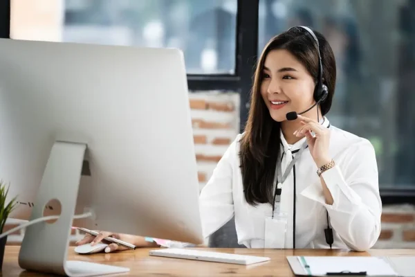 call-center-young-woman-with-headset-using-computer-online-customer-support-service-help_44344-7209 call-center-young-woman-with-headset-using-computer-online-customer-support-service-help_44344-7209